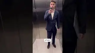 Посмотрели клип?