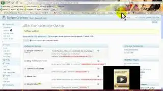 webmaster submit site.mp4