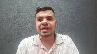 IBPS CLERK 2ND SHIFT REVIEW. PAPER EASY OR TOUGH