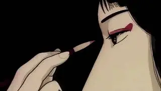 Beshken - Like You Do (slowed + reverb)