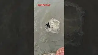 Last Me Ye Kiya Ho Gaye 😭