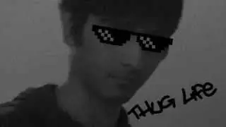 Soraalam1 Thug Life