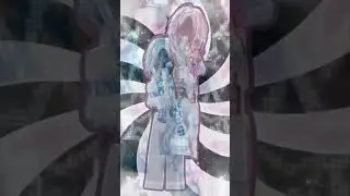 24 мая 2024 г.