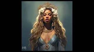Create Your Own AI Animated Avatar in 5 Minutes!