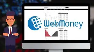KRAKEN БИРЖА КРИПТОВАЛЮТ: ПЛЮСЫ И МИНУСЫ