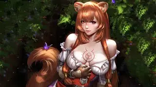 Nightcore Gaming Mix 2021