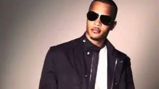 T.I. - I Don't Like (Remix) ft. Chief Keef
