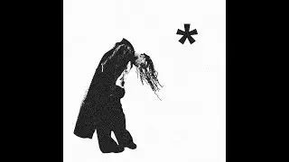 [FREE FOR PROFIT] *HARD* PLAYBOI CARTI x OPIUM TYPE BEAT - 