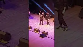 01.11.2022 Волгоград,Куклы
