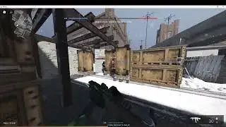 Test
