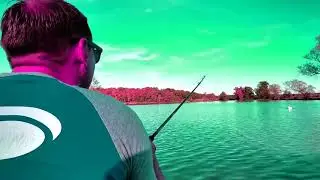 FINALNABULLET