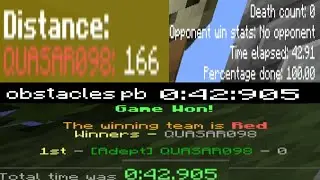 obstacles pb [0:42:905]