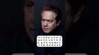 Почему в Тыве всё так дорого  