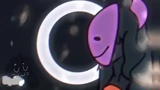||◇My dear,you're not so innocent◇||☆Meme animation ☆||•《Ft:Umbra》•||