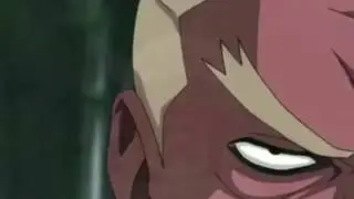 Hey bro.jpg