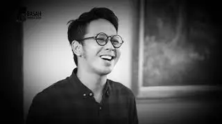 Adegan hot film cupit cupita