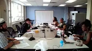 CPC Outreach Committee