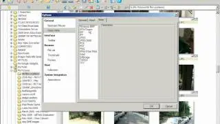 Xnview,part1,intro