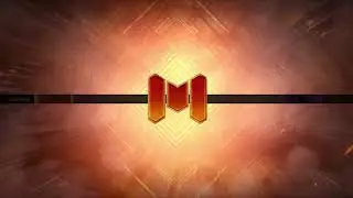Call Of Duty Mobile - **NEW SEASON 7 HEAT WAVE BATTLE PASS BUNDLE + PAST EVENTS + DRAWS!!**