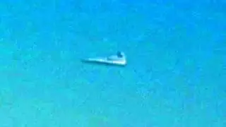 UFOs And Aliens Special 2017!! Giant UFO Sightings!!