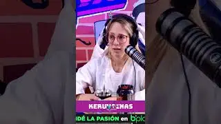 Cómo saber quién es un amigo posta   #5decopas #perrisenlinea
