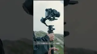 【タムロン公式】超広角域17mmから標準域50mmまでをカバーする17-50mm F/4 Di III VXD (Model A068) ソニー Eマウント用 #ショート