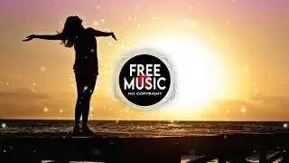 Beyond The Horizon - Epic Cinematic Inspirational Dramatic 🎹(No Copyright Claims Music)🎼🎵
