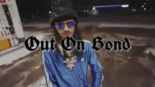 BabyTron Type Beat 