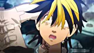 tokyo revengers - money [EDIT/AMV]