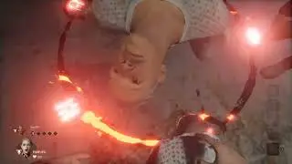bug deceit2 блок людей . сделайте перепрыгивания через труп