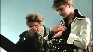 По семейным обстоятельствам. Отрывок.