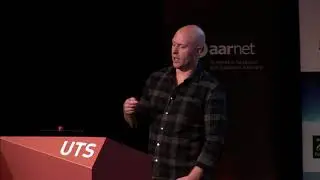 The Serial Device Bus