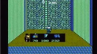 Deadly Towers No Death Long Play