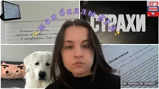 Как сдать ЕГЭ | ЕГЭLand п** | Написала на ЕГЭ по обществу про рэп исполнителя и получила максимум