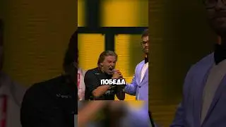 ХУДШИЙ МАЖОР 💩 