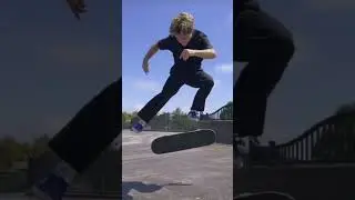 скейтборд | флип | skateboard