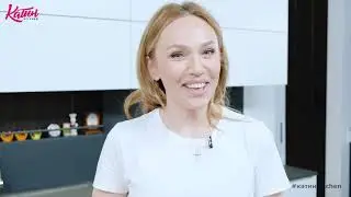 ДЕСЕРТ БРАУНИ по рецепту Альбины Джанабаевой