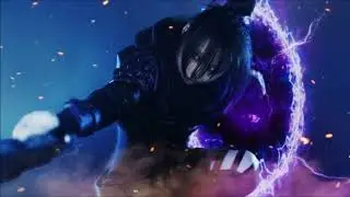 apex legends wraith rap nothing phases me (voice lines)