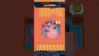 смешные моменты из игры 