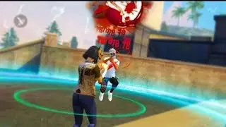 headshot king free fire || free fire headshot montage
