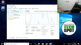 HDD and PSU Swap | Introducing New Server