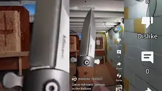 Ganzo Samson