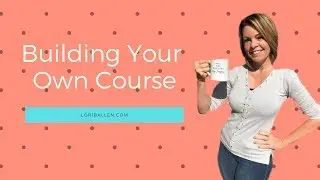 Best Online Course Platforms To Sell Online Courses 2019