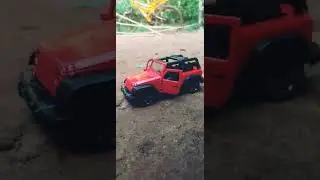model word diecast car videography#youtubeshorts Rolex BGM