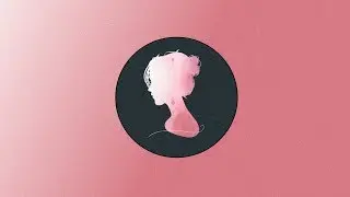 8 Graves - Numb