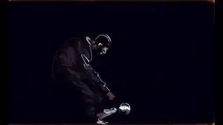 Andy Panda - Rude Mantras / Грубые Мантры (Official Video)