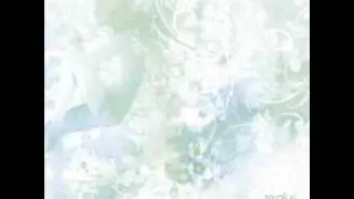 re:plus feat. Cise Star - Sol