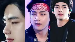 Taehyung's charm can't be ignored 🔥||Teahyung videos||#kimtaehyung #vedit