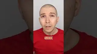 Dieser Youtuber hat ALLE verarscht 😱