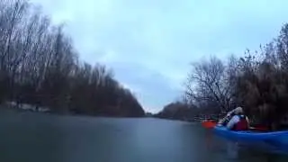 Ледоколы 29.11.14
